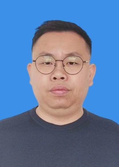 黄军