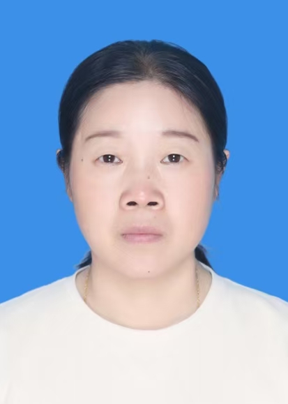 黄冬梅