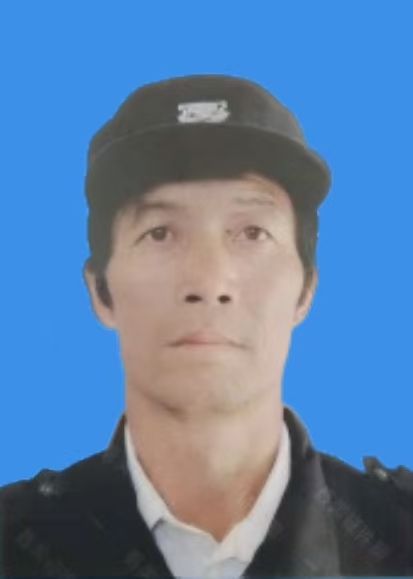 黄功银