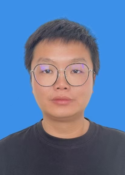 黄博文
