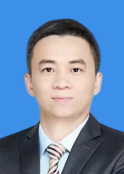 黄卫民