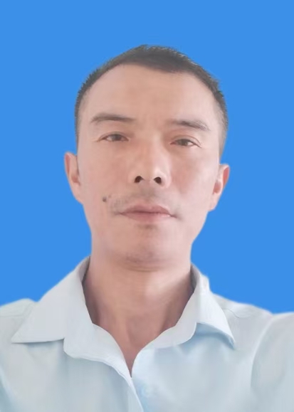 黄同辉