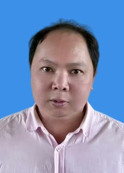 黄启椿