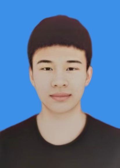 黄嘉臣
