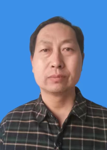 黄国伟