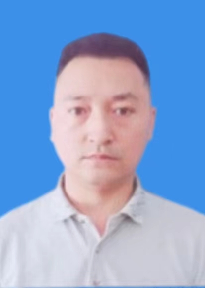 黄国彬