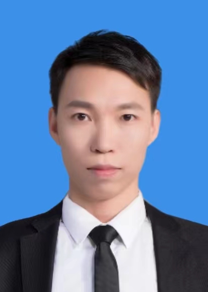 黄国志