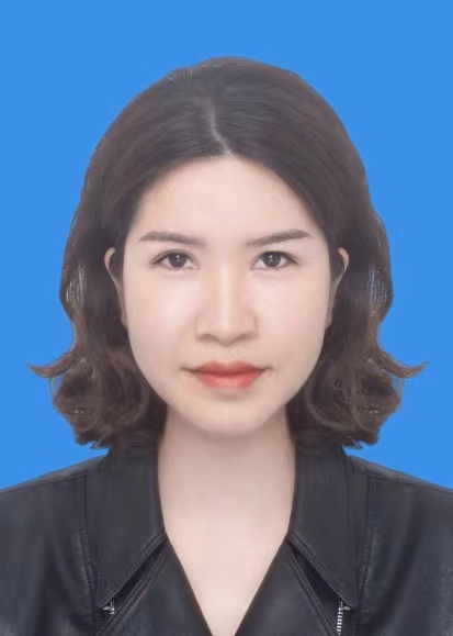黄土弟