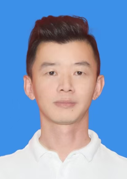 黄培德