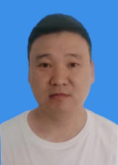 黄士得