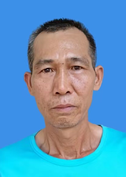 黄大原