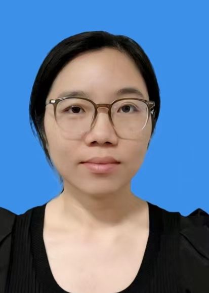 黄姣