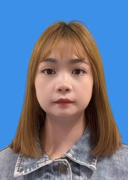 黄定群