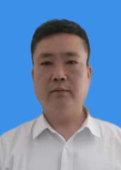 黄小军