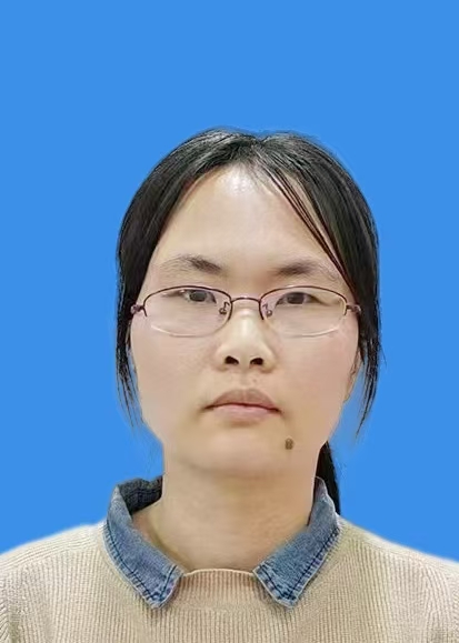 黄小菊