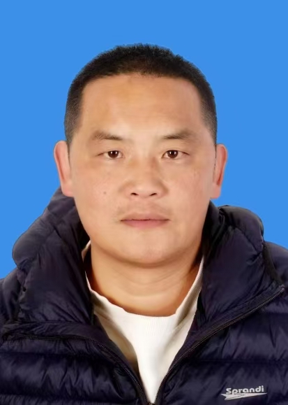 黄小阳