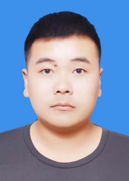 黄小龙