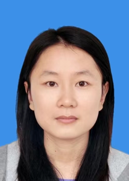 黄少慧