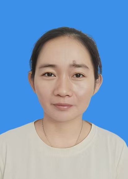 黄少飞