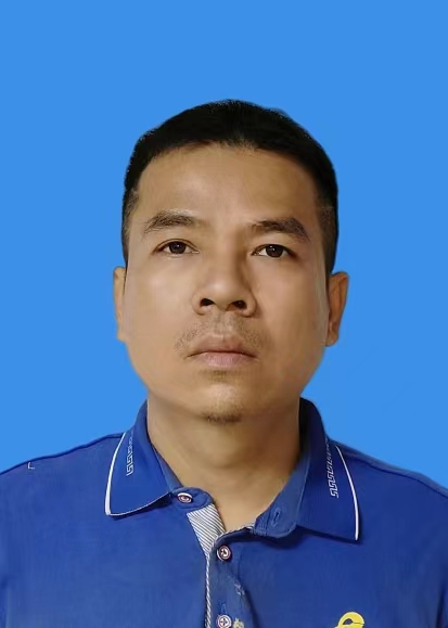 黄常宁