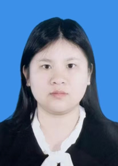 黄幸梦 
