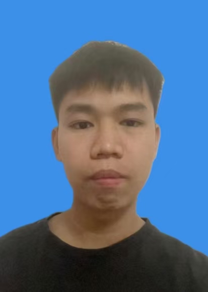 黄庆桐