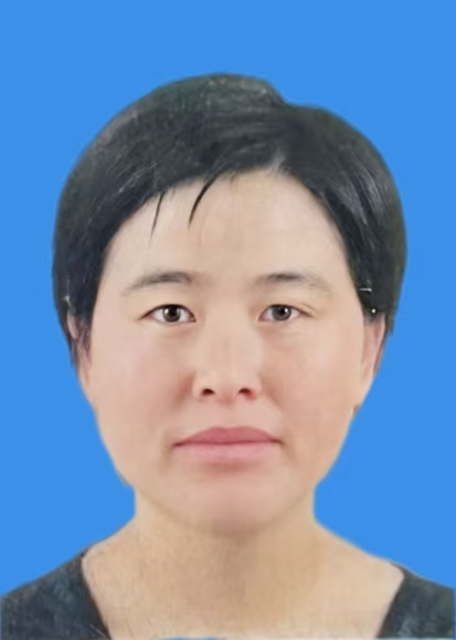 黄建华