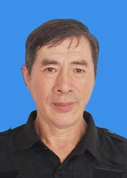 黄建德
