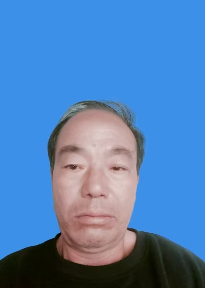 黄建昌