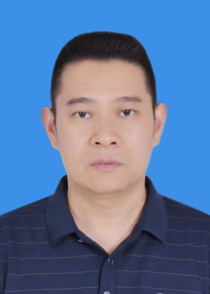 黄开举