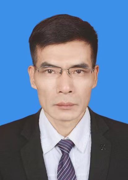 黄开添