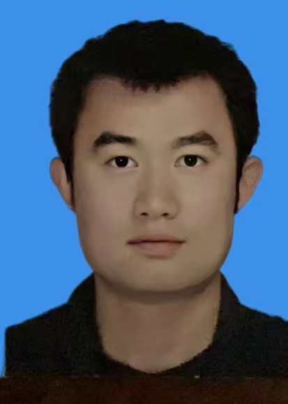 黄强