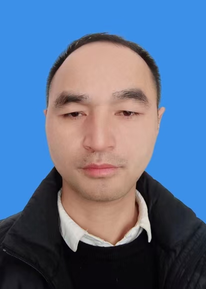 黄强