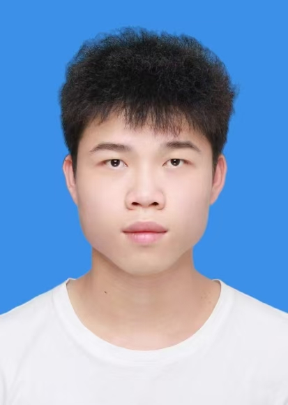 黄彦霖