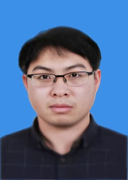 黄德海
