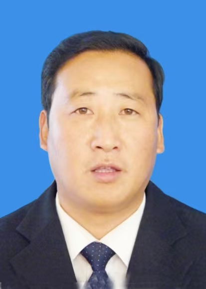 黄想成