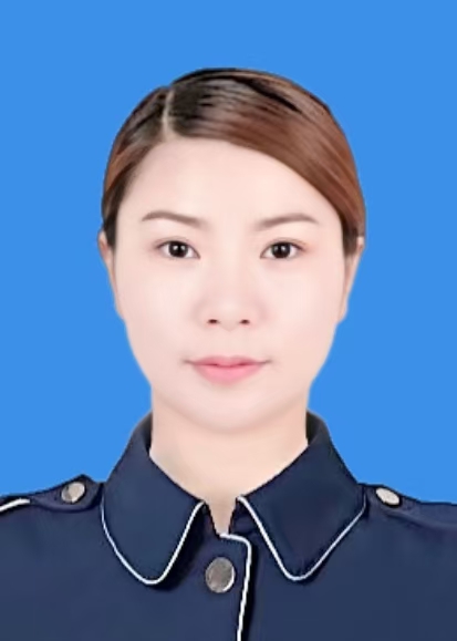 黄慧