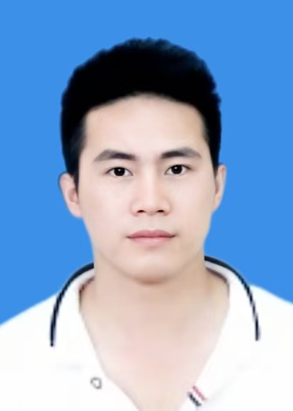黄敏