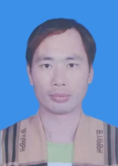 黄文兴