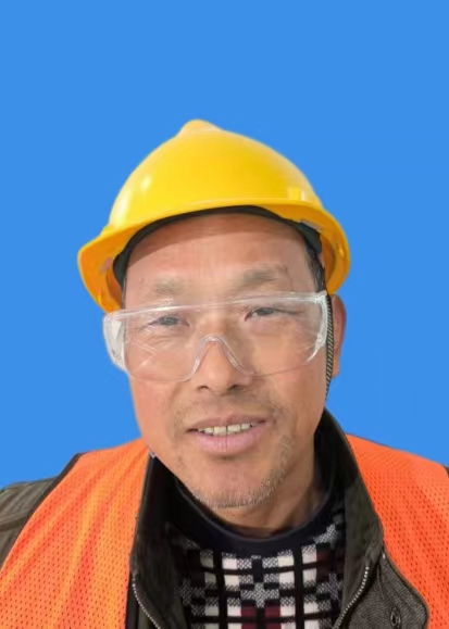 黄文安