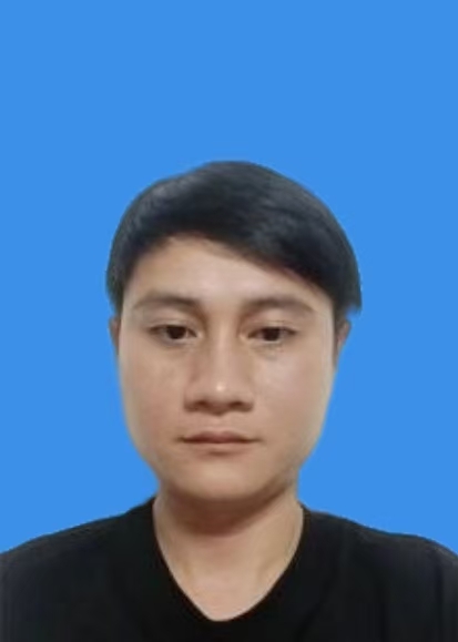 黄文杰
