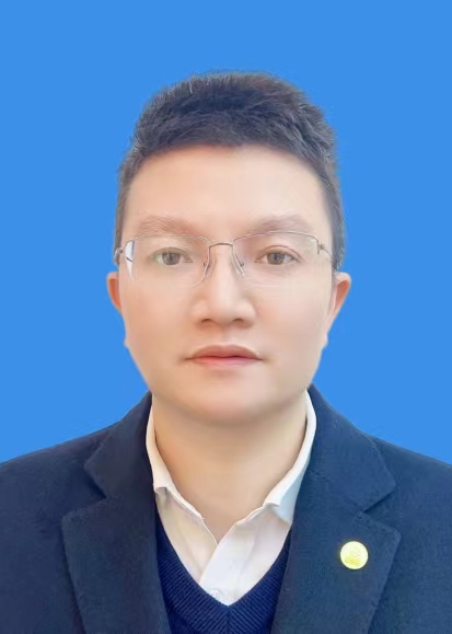 黄文锋