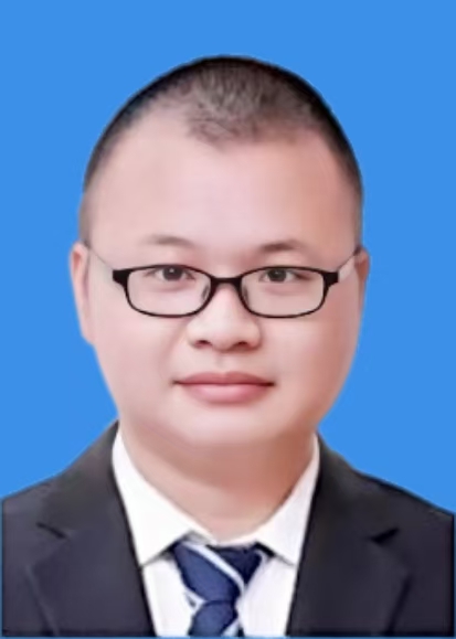 黄文飞