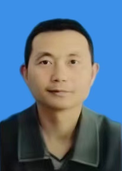 黄文龙