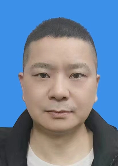 黄斌