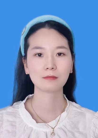 黄旭