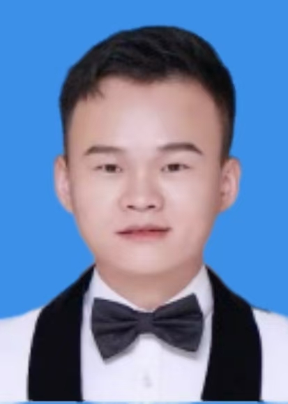 黄明利