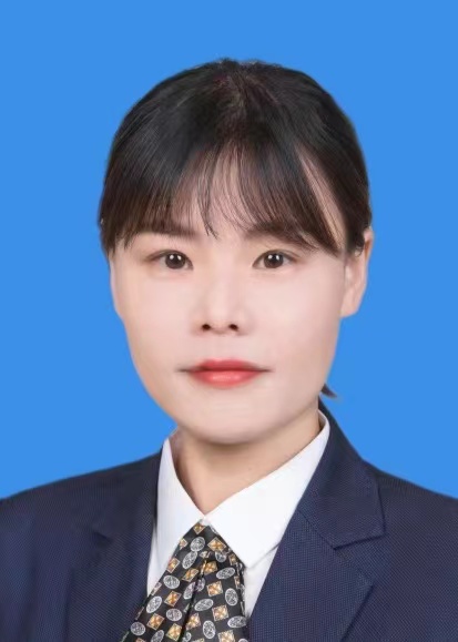 黄星