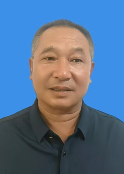 黄显光