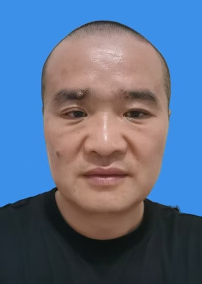 黄晓峰
